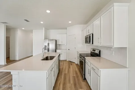 11329 Tiburon Drive Jacksonville FL 32221