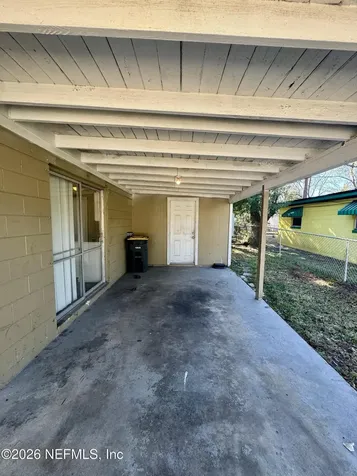 2208 W 17th Street Jacksonville FL 32209