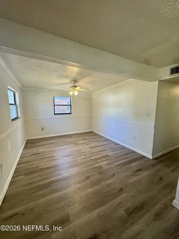 2208 W 17th Street Jacksonville FL 32209