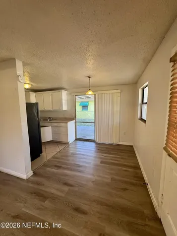 2208 W 17th Street Jacksonville FL 32209