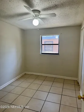 2208 W 17th Street Jacksonville FL 32209