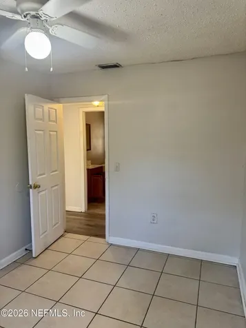 2208 W 17th Street Jacksonville FL 32209