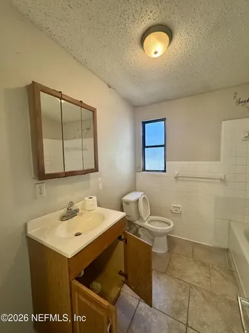 2208 W 17th Street Jacksonville FL 32209