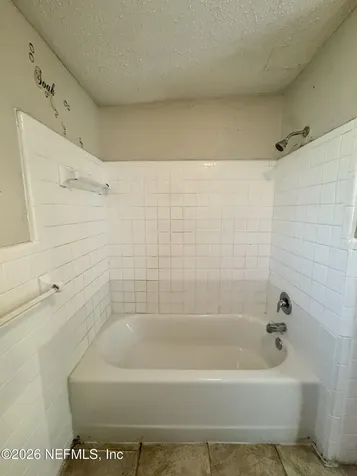 2208 W 17th Street Jacksonville FL 32209