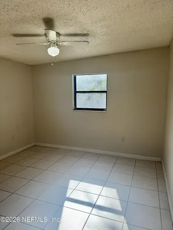 2208 W 17th Street Jacksonville FL 32209
