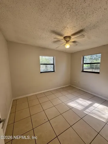 2208 W 17th Street Jacksonville FL 32209