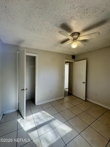 2208 W 17th Street Jacksonville FL 32209