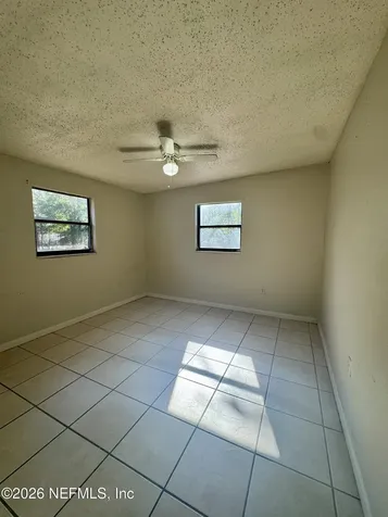 2208 W 17th Street Jacksonville FL 32209