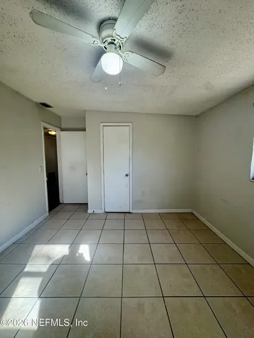 2208 W 17th Street Jacksonville FL 32209