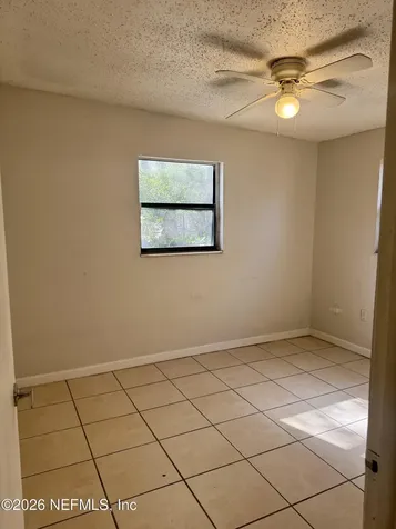 2208 W 17th Street Jacksonville FL 32209