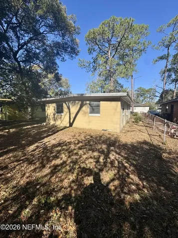 2208 W 17th Street Jacksonville FL 32209