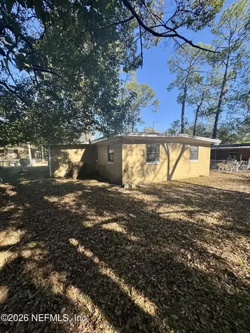 2208 W 17th Street Jacksonville FL 32209
