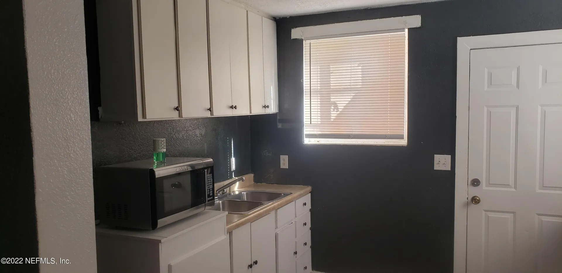 1923 Fairfax Street Jacksonville FL 32209