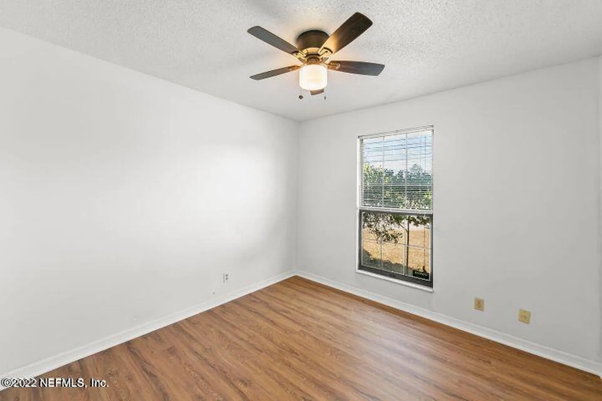 1923 Fairfax Street Jacksonville FL 32209