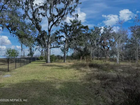512 Cedar Creek Road Palatka FL 32177