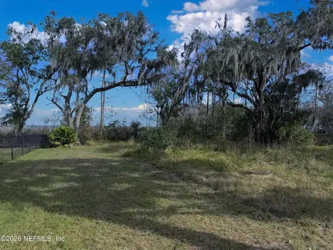 512 Cedar Creek Road Palatka FL 32177
