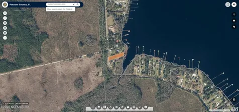 512 Cedar Creek Road Palatka FL 32177