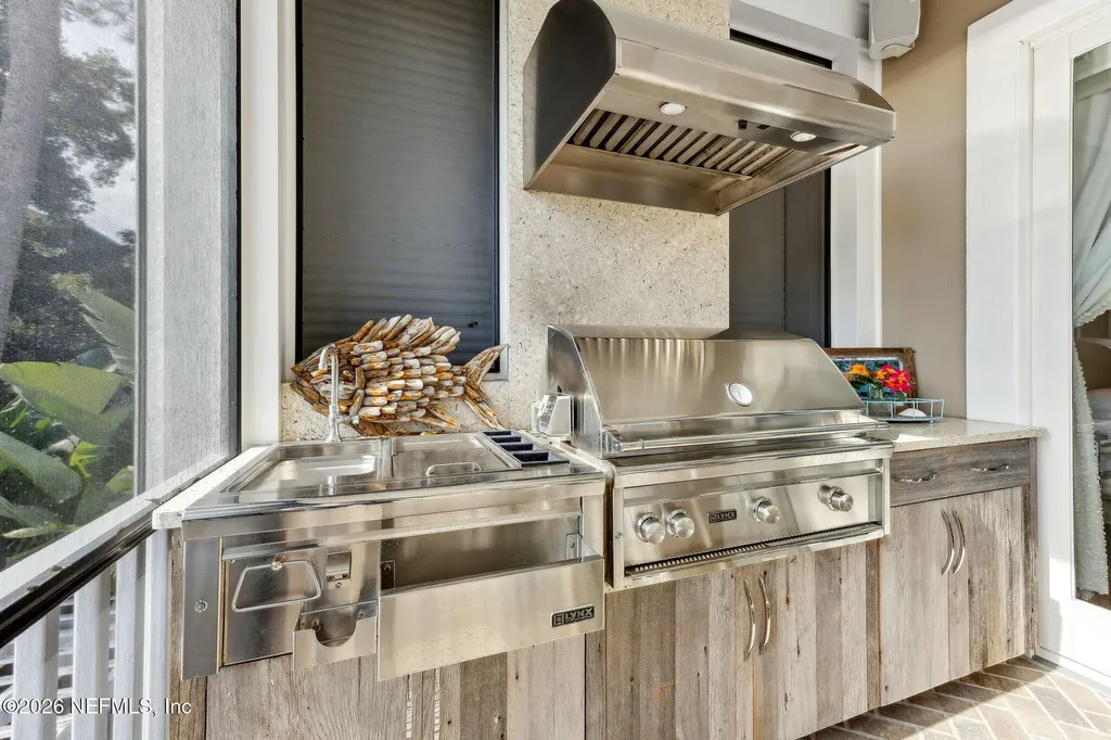 135 Long Point Drive Fernandina Beach FL 32034