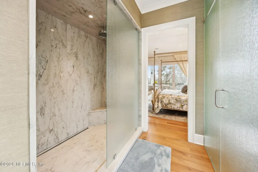 135 Long Point Drive Fernandina Beach FL 32034