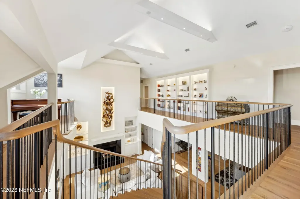 135 Long Point Drive Fernandina Beach FL 32034