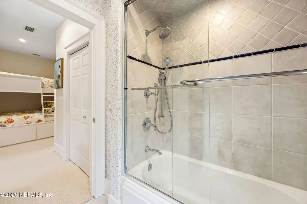 135 Long Point Drive Fernandina Beach FL 32034