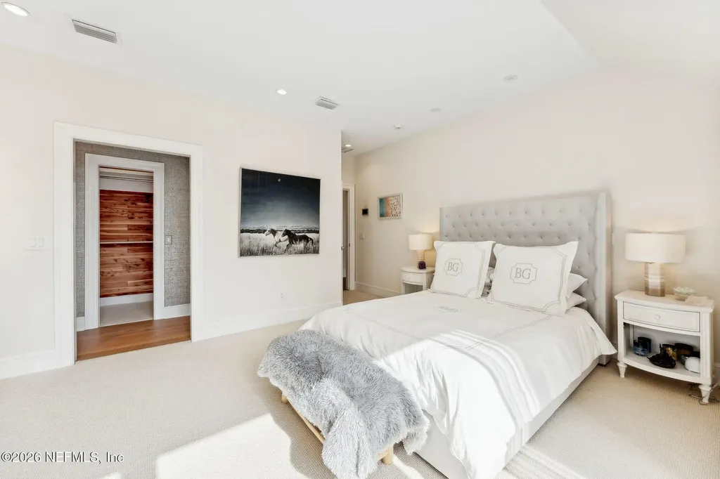 135 Long Point Drive Fernandina Beach FL 32034