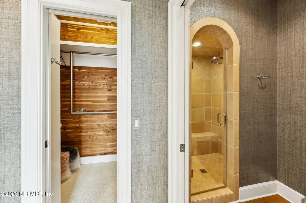 135 Long Point Drive Fernandina Beach FL 32034