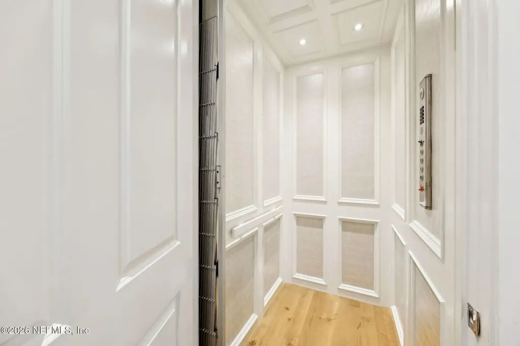 135 Long Point Drive Fernandina Beach FL 32034