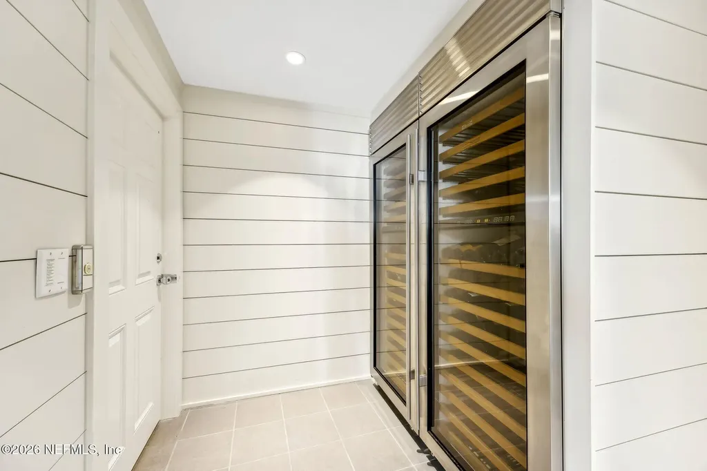 135 Long Point Drive Fernandina Beach FL 32034