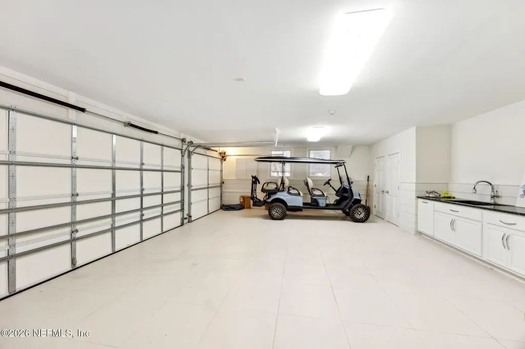 135 Long Point Drive Fernandina Beach FL 32034