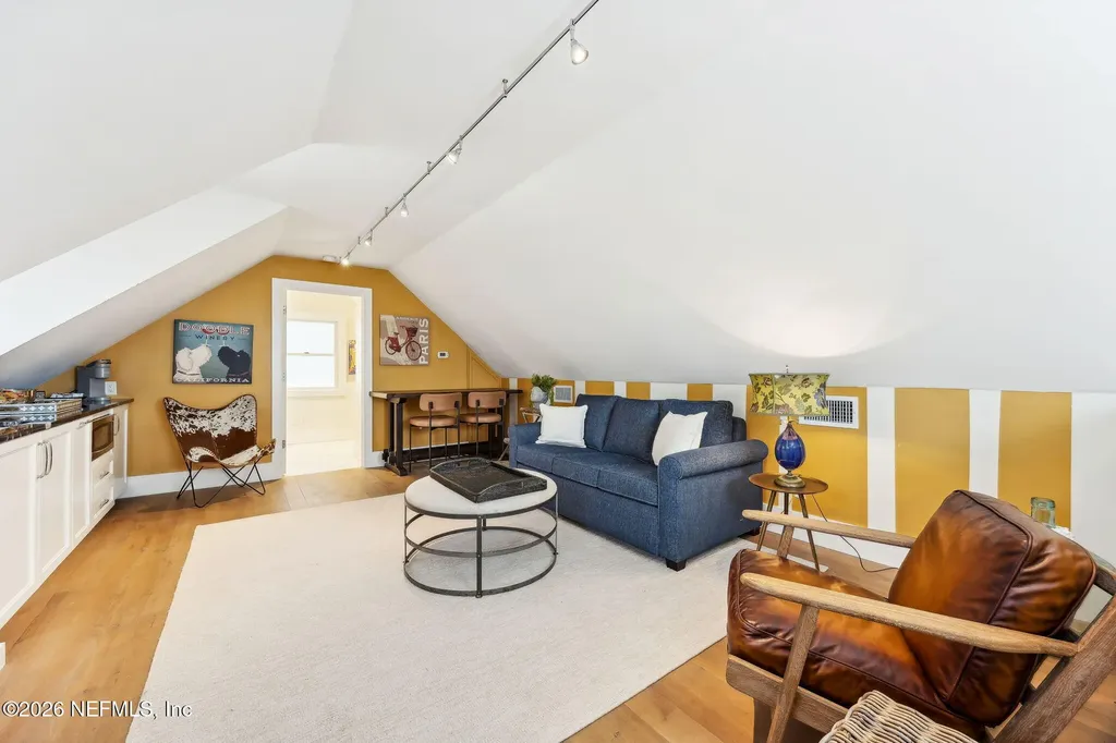 135 Long Point Drive Fernandina Beach FL 32034