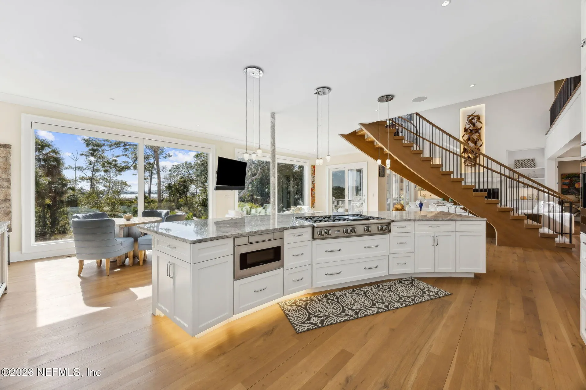 135 Long Point Drive Fernandina Beach FL 32034