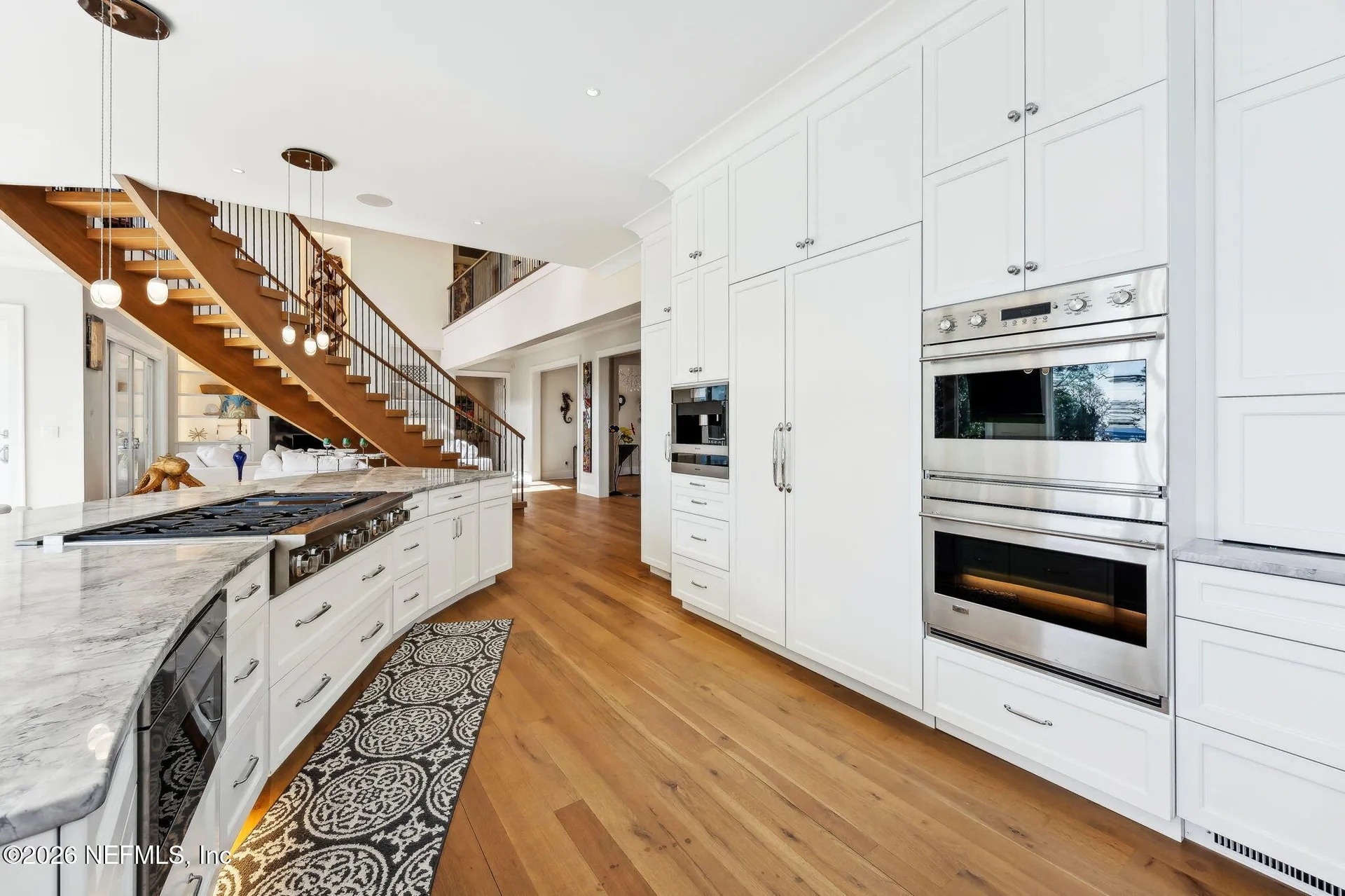 135 Long Point Drive Fernandina Beach FL 32034