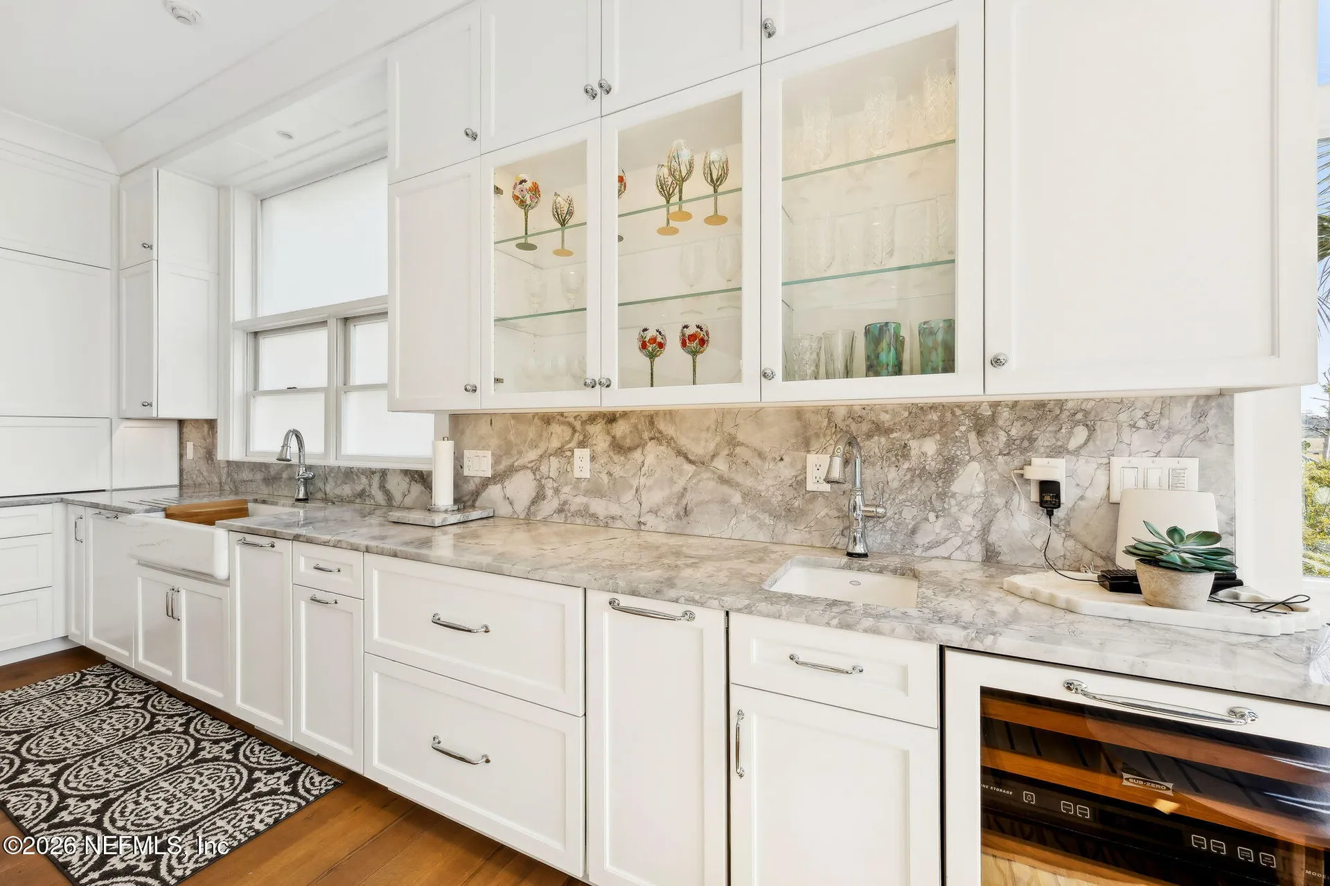 135 Long Point Drive Fernandina Beach FL 32034