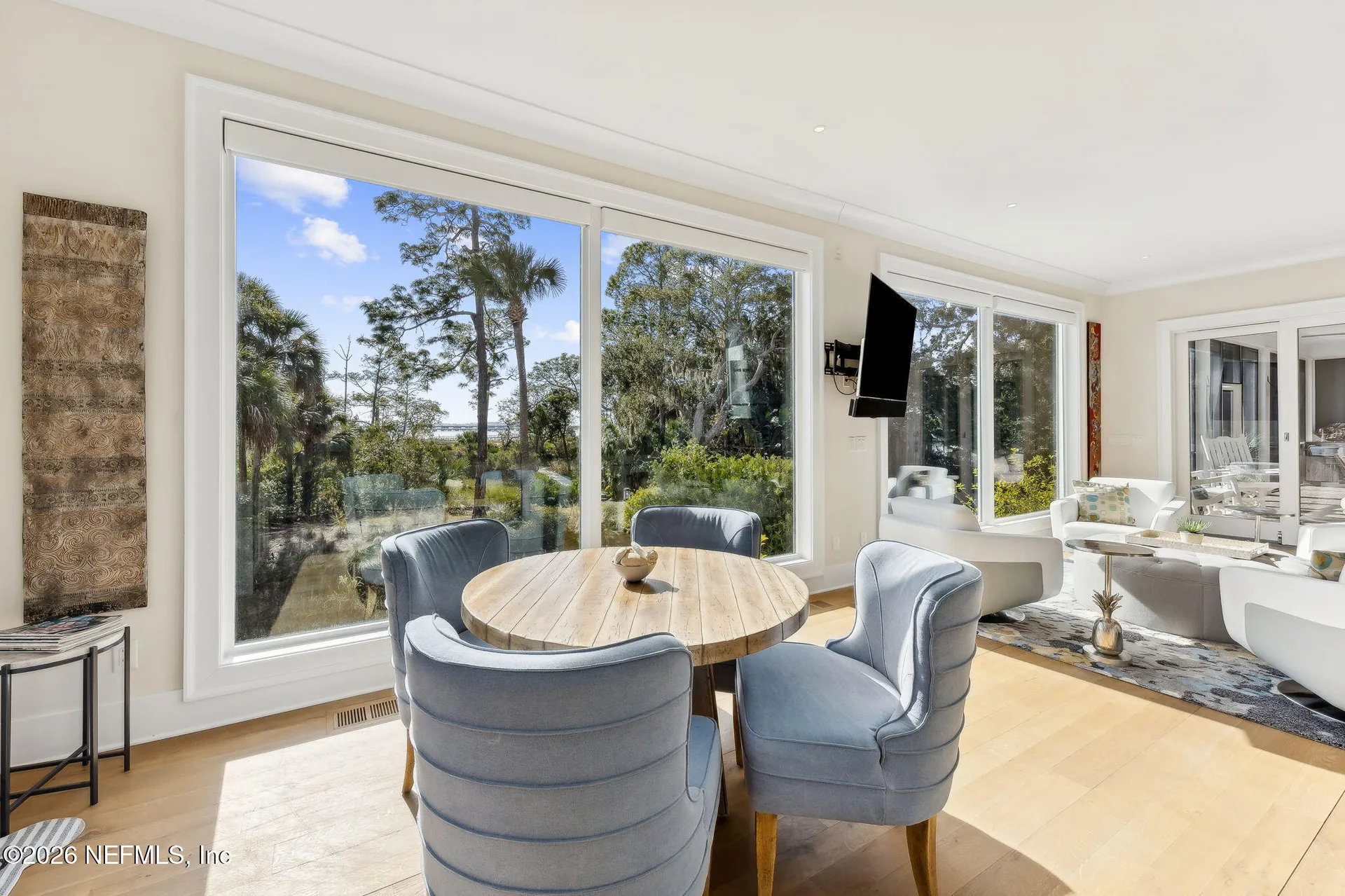 135 Long Point Drive Fernandina Beach FL 32034