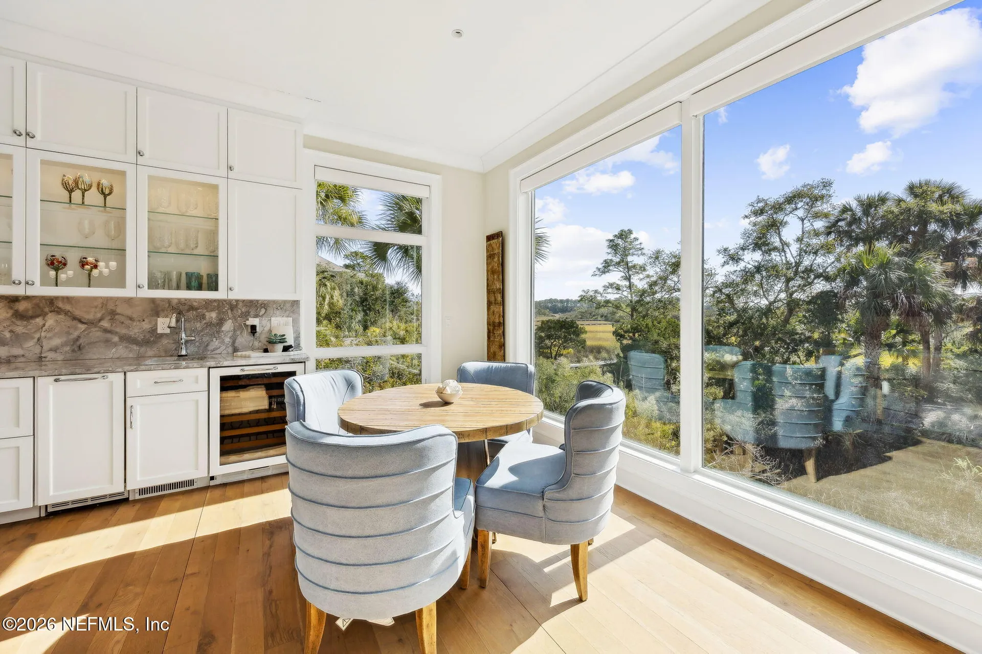 135 Long Point Drive Fernandina Beach FL 32034