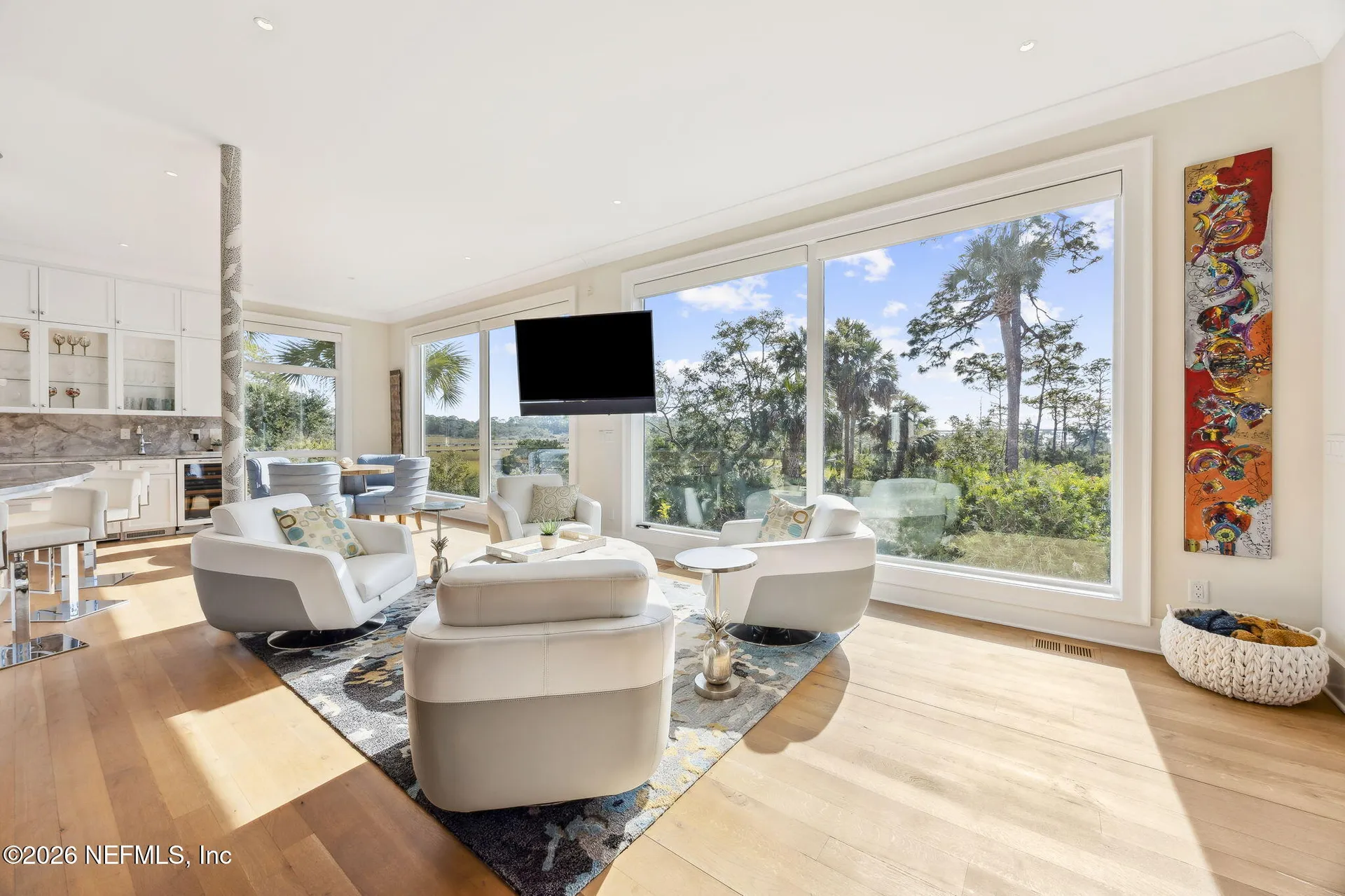 135 Long Point Drive Fernandina Beach FL 32034