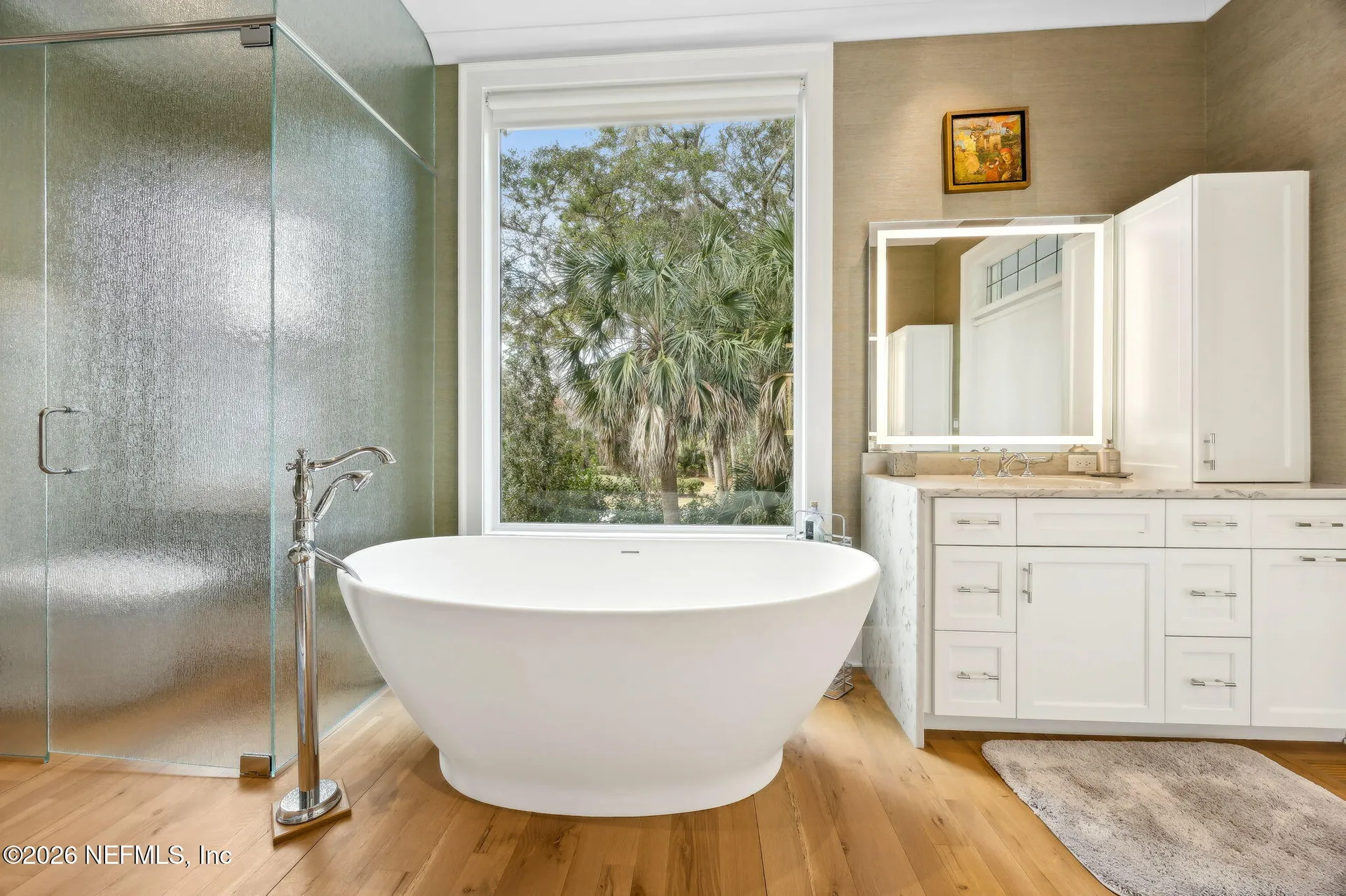 135 Long Point Drive Fernandina Beach FL 32034