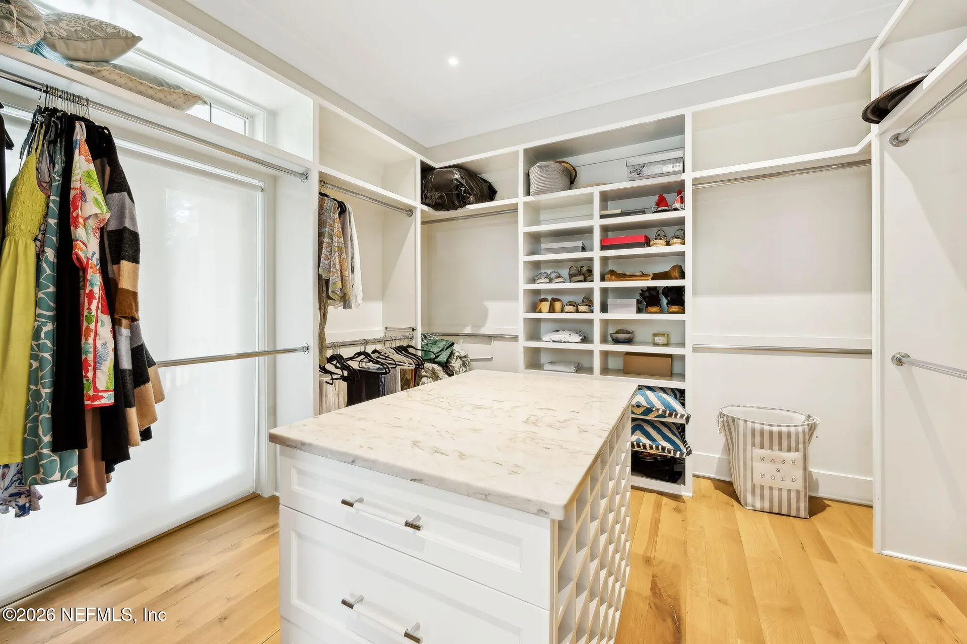 135 Long Point Drive Fernandina Beach FL 32034