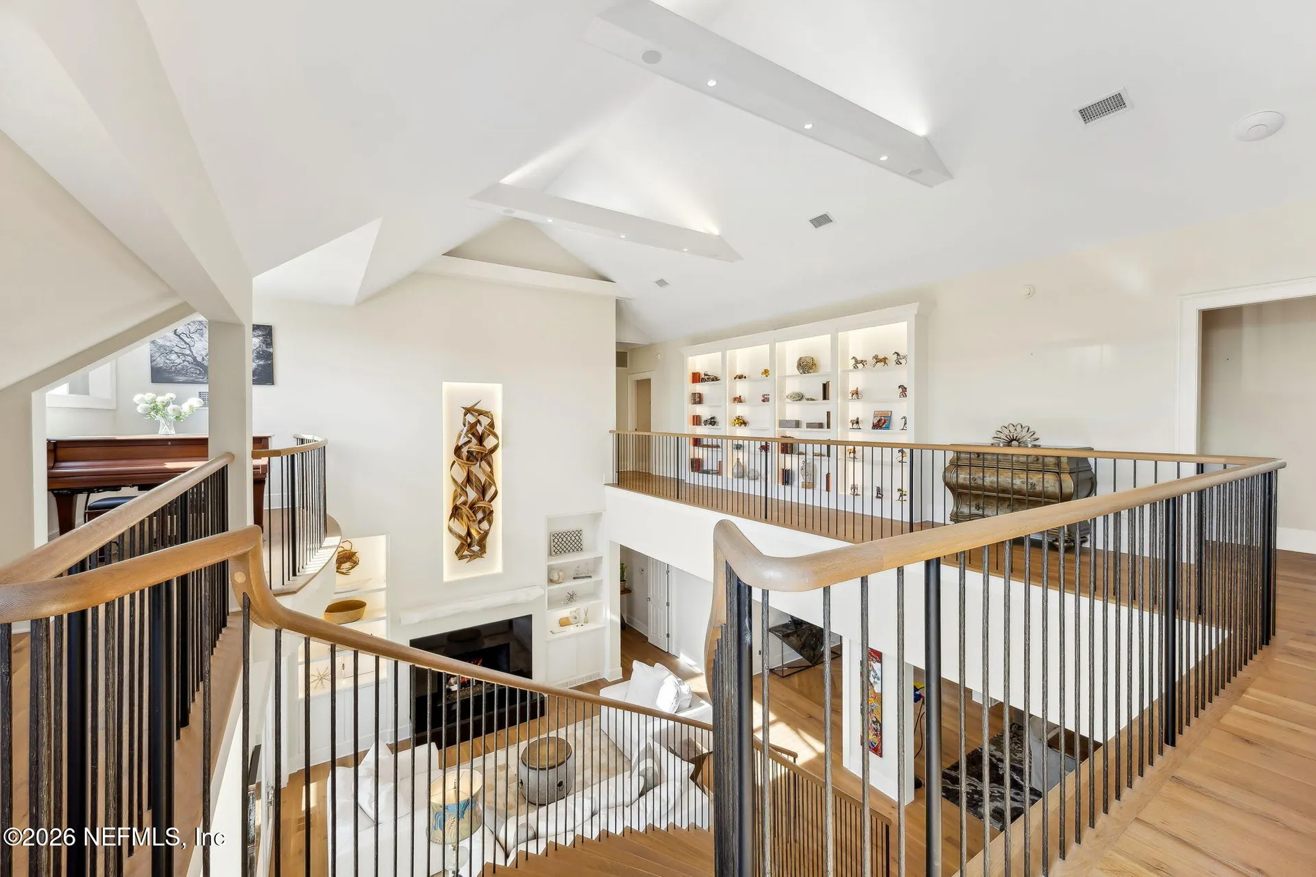 135 Long Point Drive Fernandina Beach FL 32034