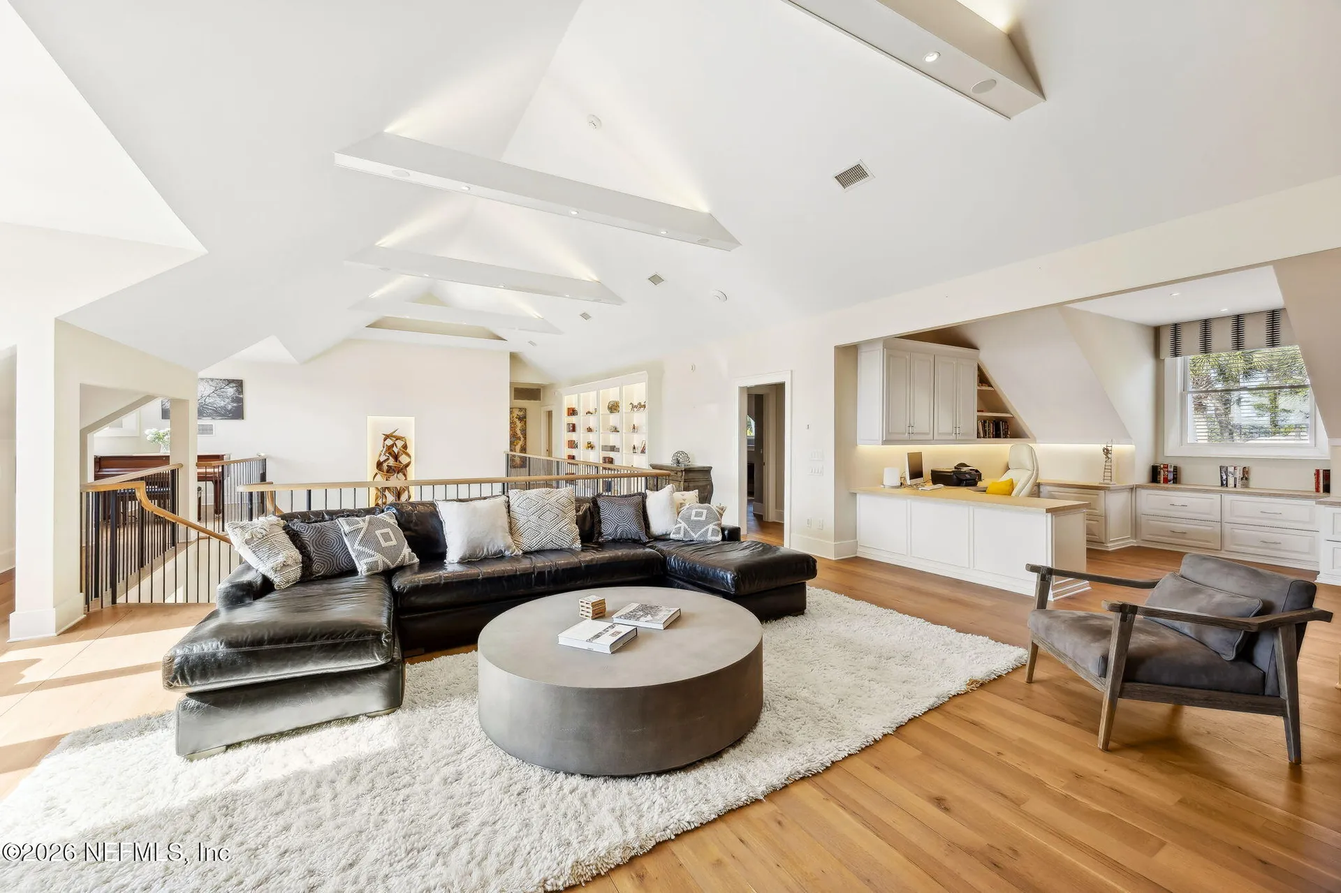 135 Long Point Drive Fernandina Beach FL 32034