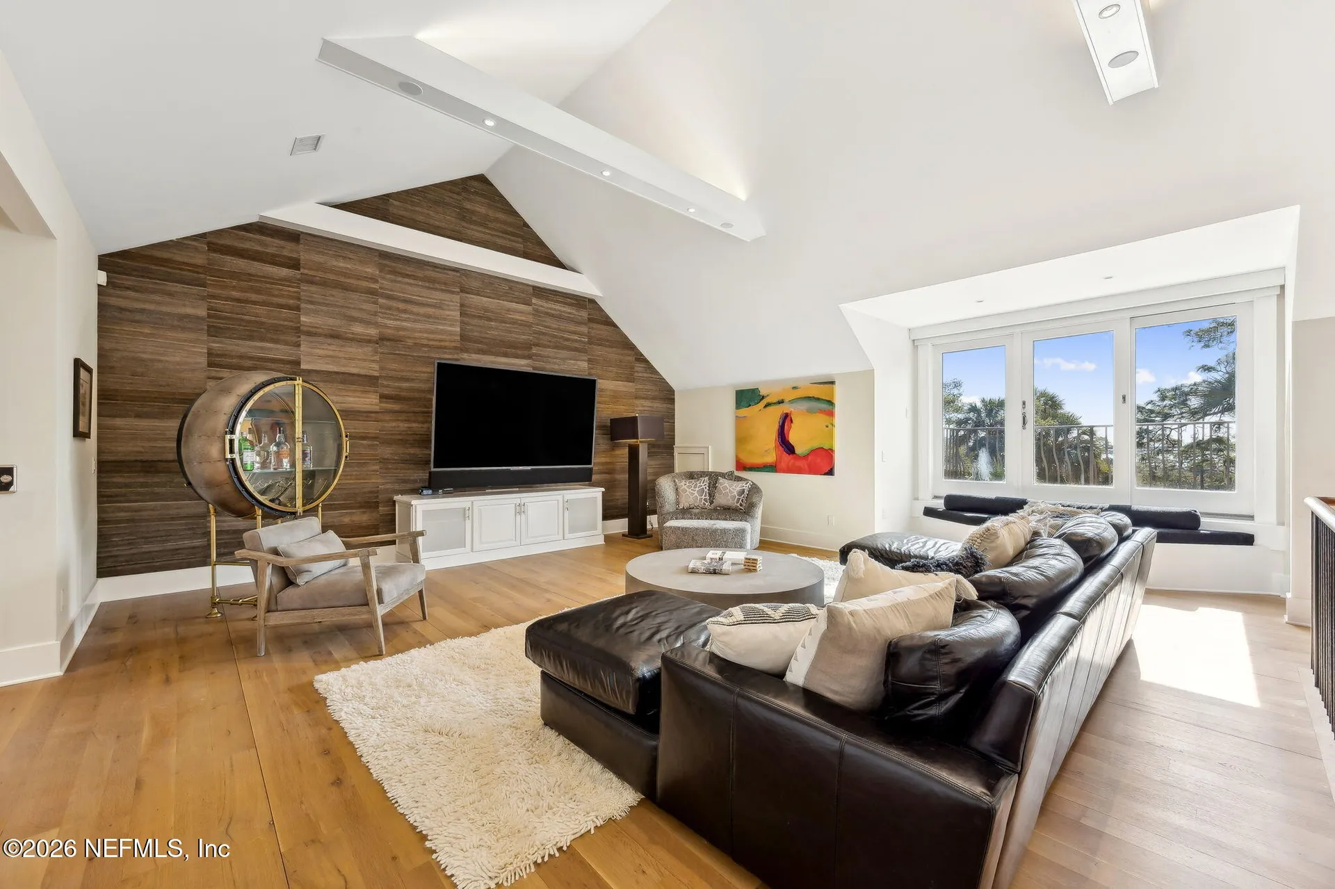 135 Long Point Drive Fernandina Beach FL 32034