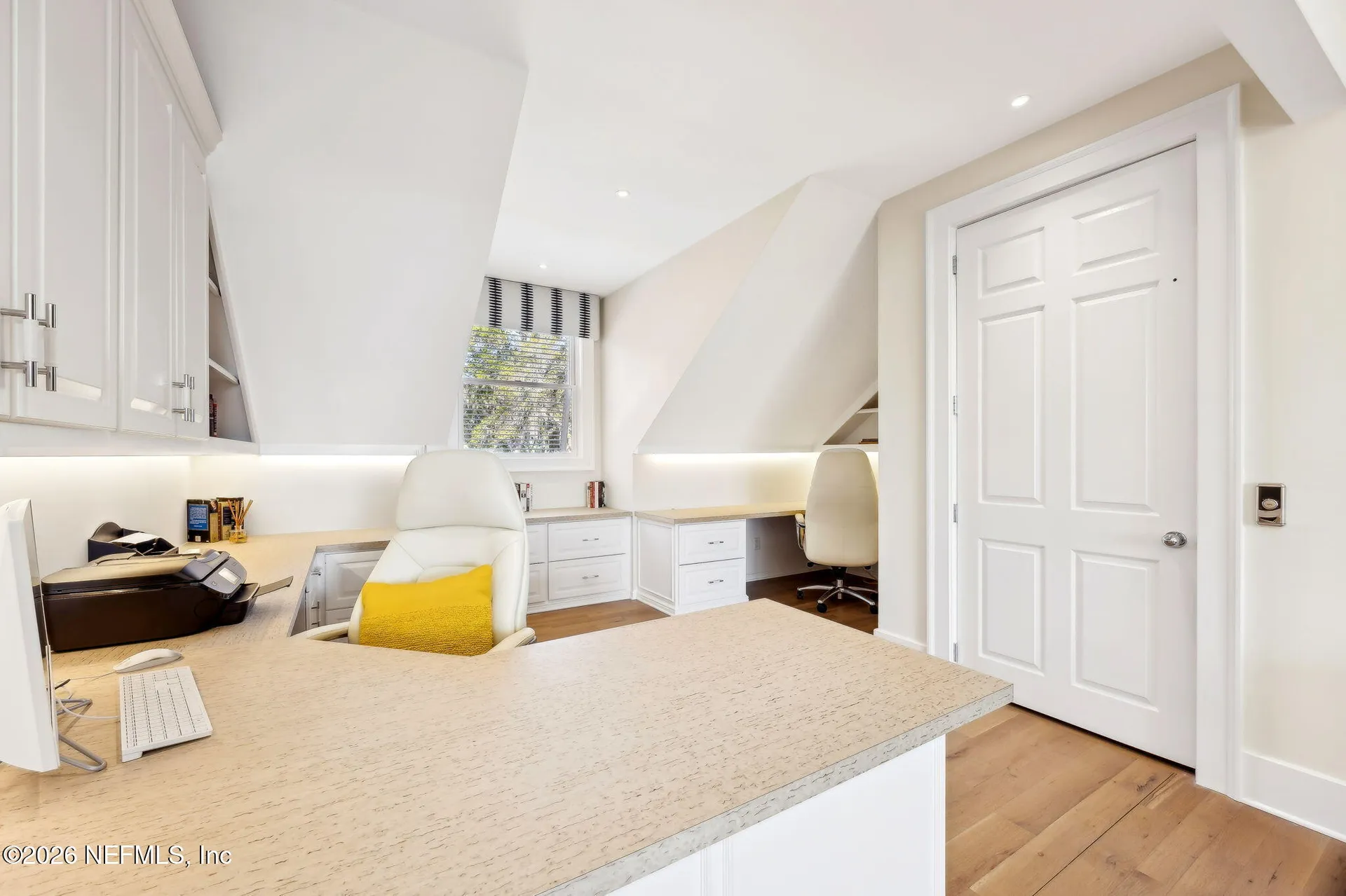 135 Long Point Drive Fernandina Beach FL 32034