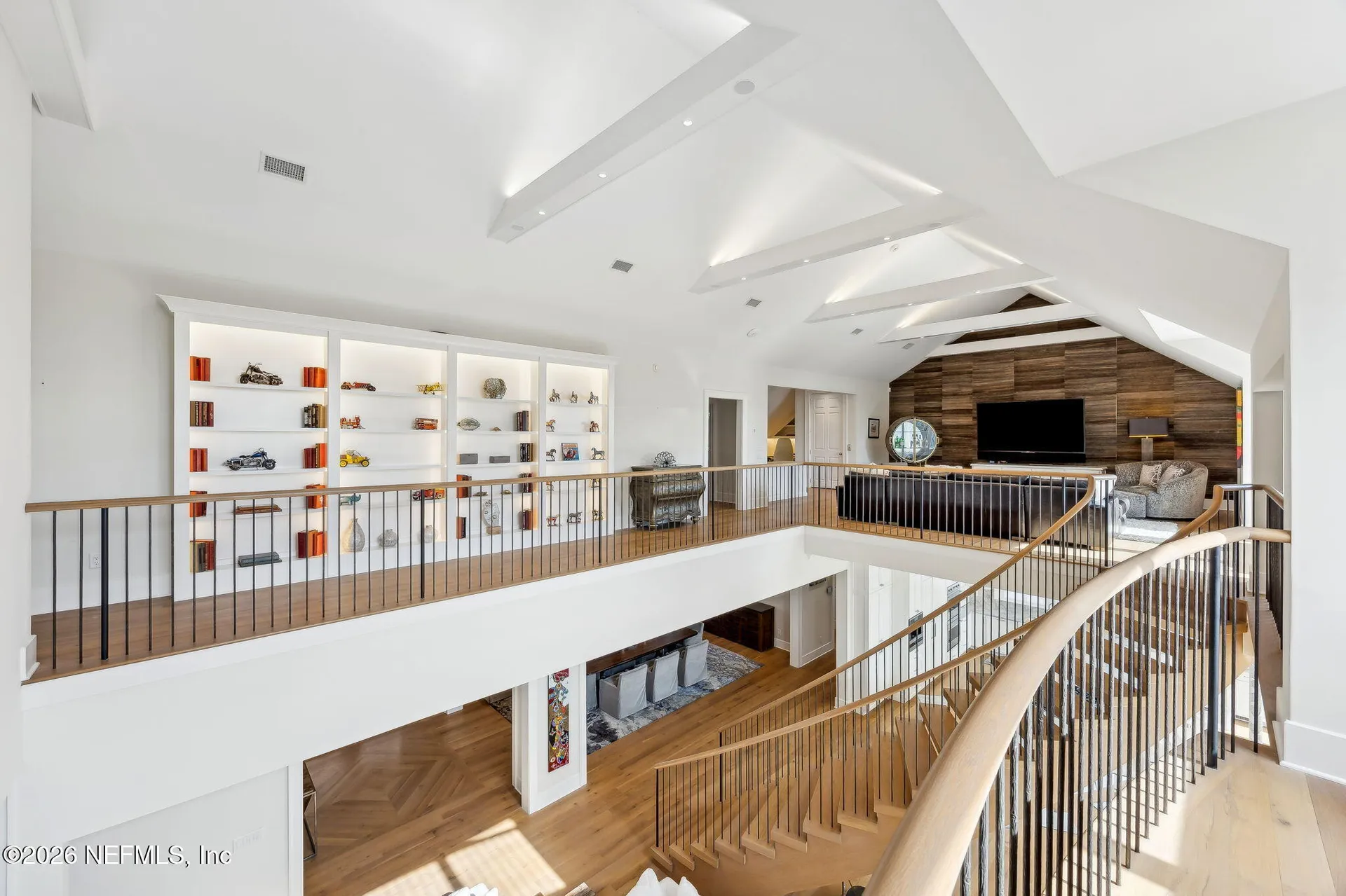 135 Long Point Drive Fernandina Beach FL 32034