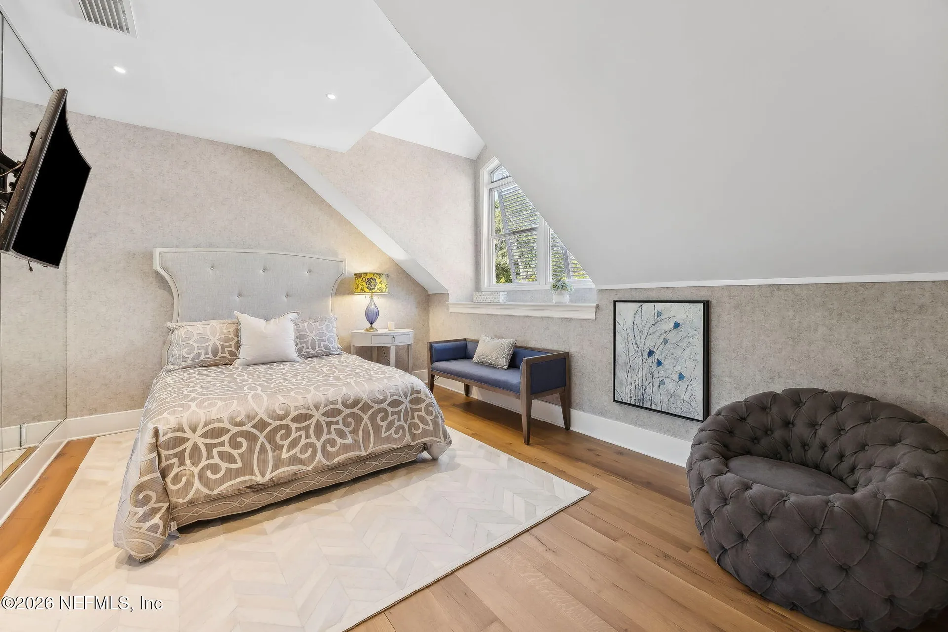 135 Long Point Drive Fernandina Beach FL 32034