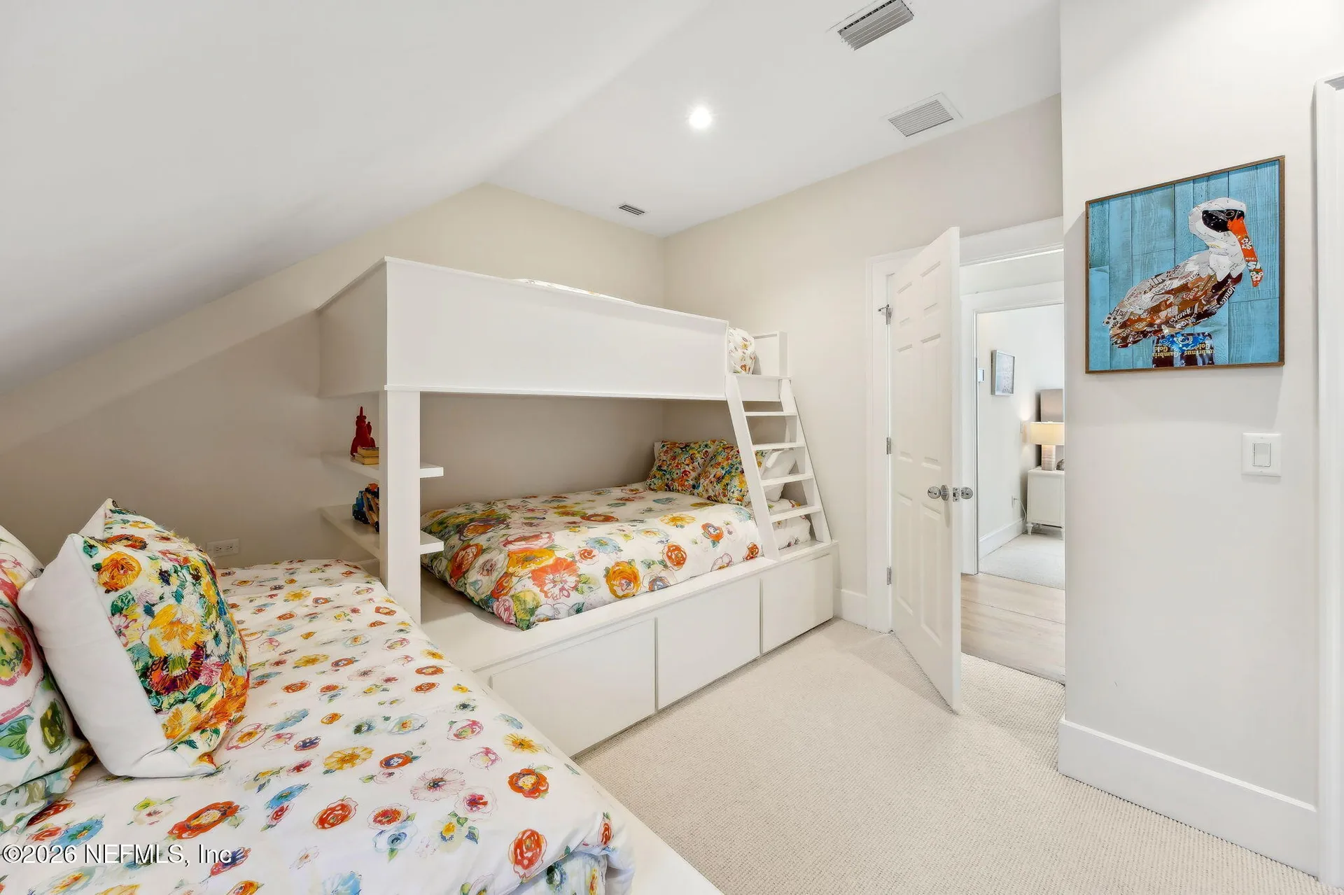 135 Long Point Drive Fernandina Beach FL 32034