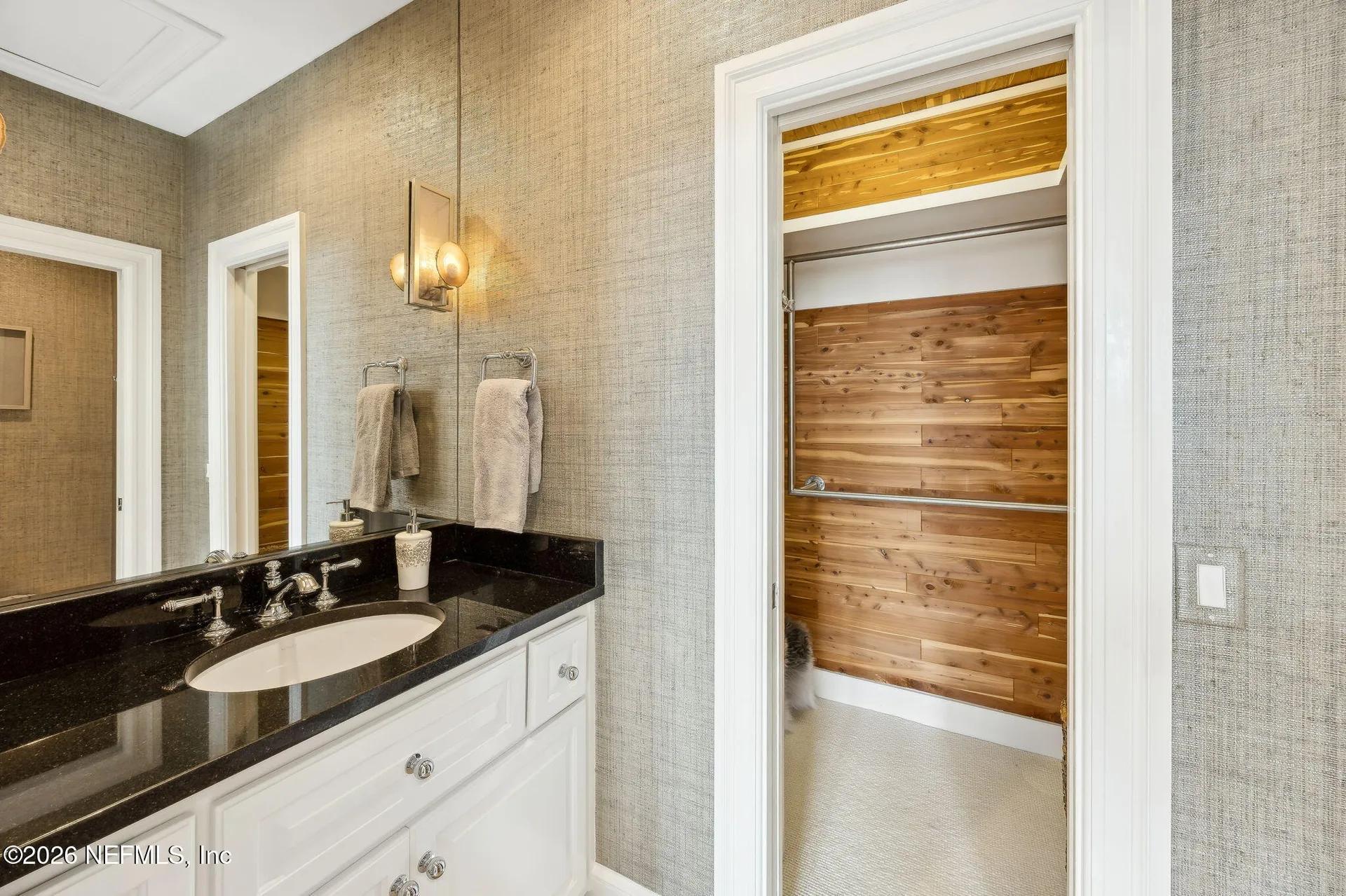 135 Long Point Drive Fernandina Beach FL 32034