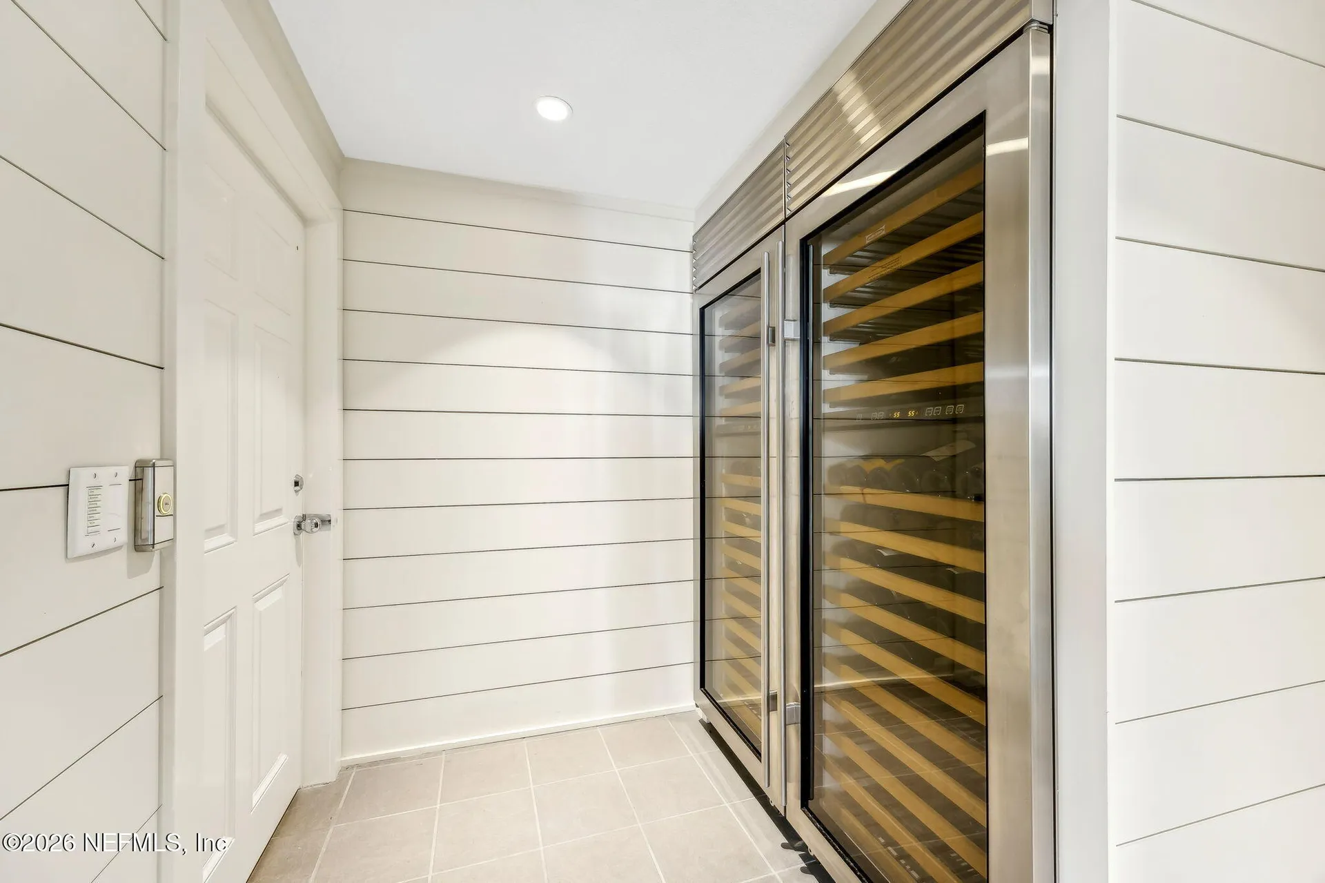 135 Long Point Drive Fernandina Beach FL 32034