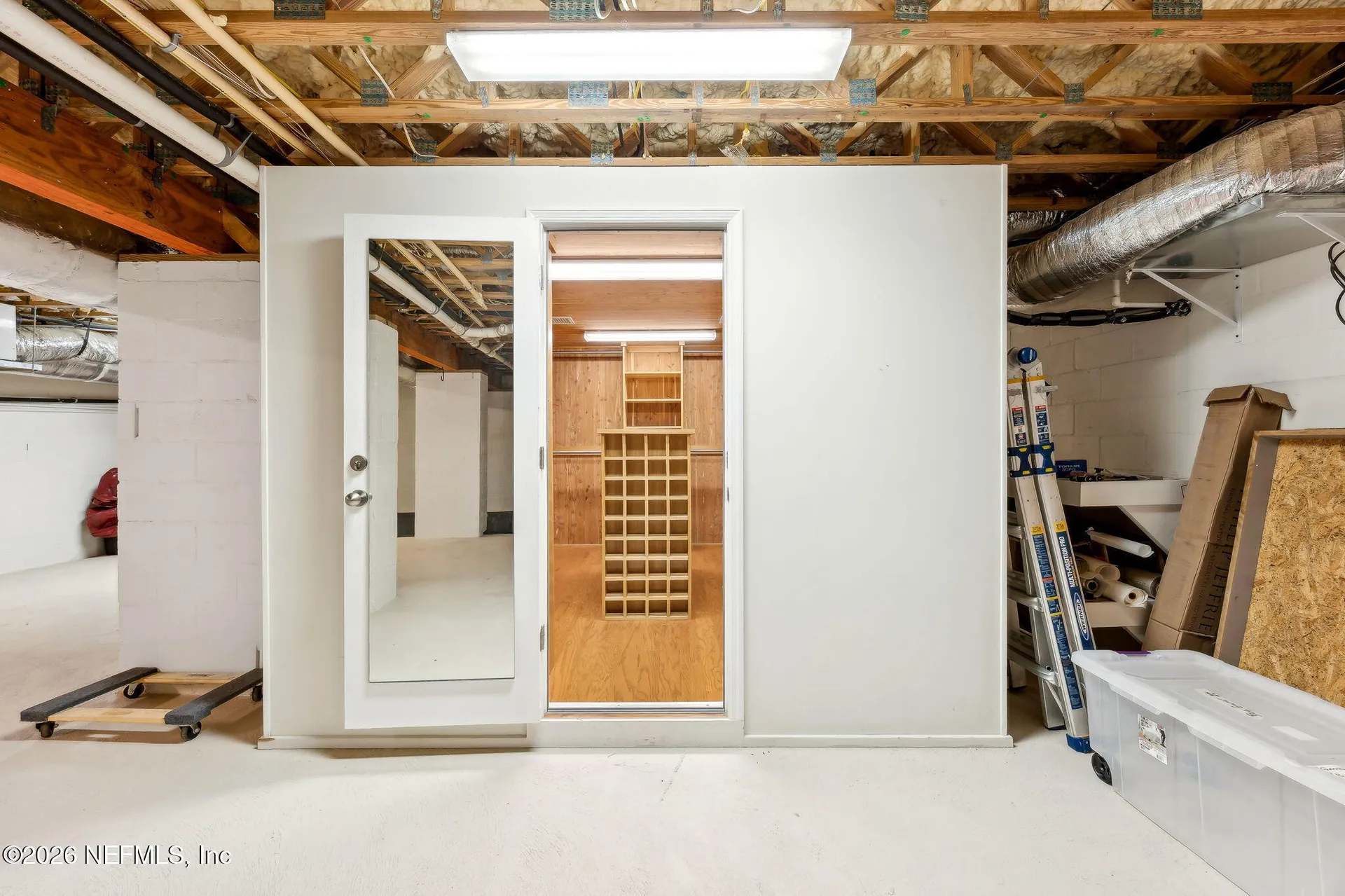 135 Long Point Drive Fernandina Beach FL 32034