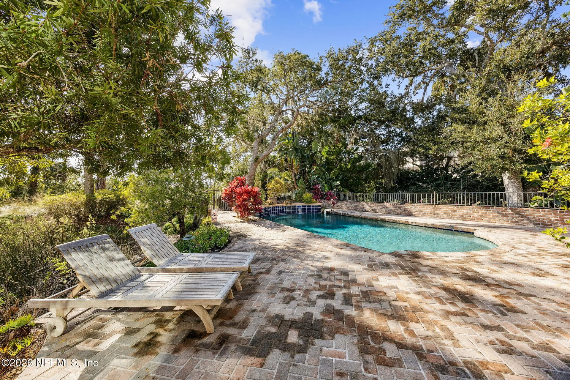 135 Long Point Drive Fernandina Beach FL 32034